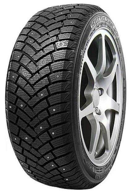 Шины LingLong Green-Max Winter Van 195/75 R16C 107/105R в интернет-магазине Автоэксперт в Санкт-Петербурге