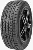 Шины Headway SNOW-SUV HW507 235/75 R15 109Q в интернет-магазине Автоэксперт в Санкт-Петербурге