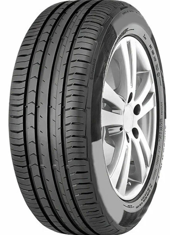 Шины Gislaved PremiumControl 205/55 R16 91H в интернет-магазине Автоэксперт в Санкт-Петербурге
