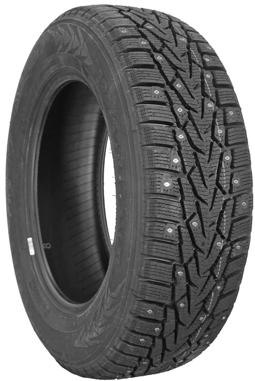 Шины Ikon Character Ice 7 175/65 R14 86T XL в интернет-магазине Автоэксперт в Санкт-Петербурге