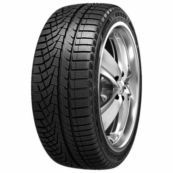 Шины SAILUN Ice Blazer Alpine Evo 1 245/45 R17 99V XL в интернет-магазине Автоэксперт в Санкт-Петербурге