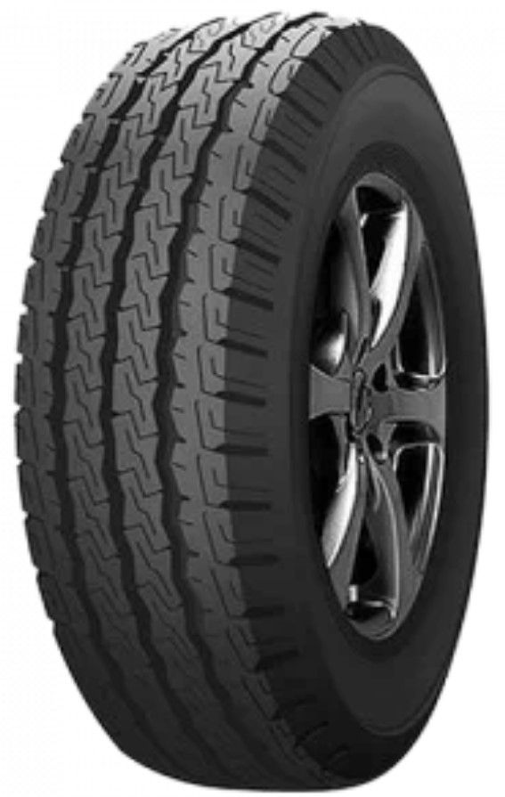 Шины Bars XL630 195/70 R15C 104/102N в интернет-магазине Автоэксперт в Санкт-Петербурге