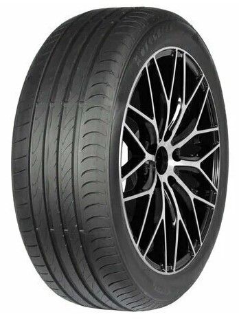 Шины Autogreen Sportmacro SSC3 245/55 R19 103H в интернет-магазине Автоэксперт в Санкт-Петербурге