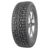 Шины Ikon Character Ice 7 225/60 R16 102T XL в интернет-магазине Автоэксперт в Санкт-Петербурге