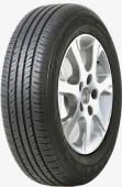 Шины Maxxis Pragmatra  MP10 185/60 R14 82H в интернет-магазине Автоэксперт в Санкт-Петербурге
