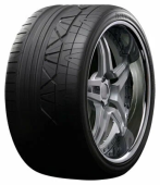 Шины Nitto INVO 245/45 R20 99W в интернет-магазине Автоэксперт в Санкт-Петербурге