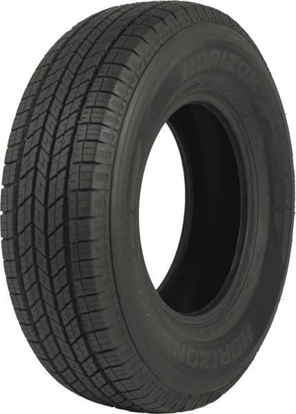 Шины Headway HR801 235/55 R17 99H в интернет-магазине Автоэксперт в Санкт-Петербурге