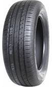 Шины Sailun Atrezzo Elite 205/60 R15 95H в интернет-магазине Автоэксперт в Санкт-Петербурге