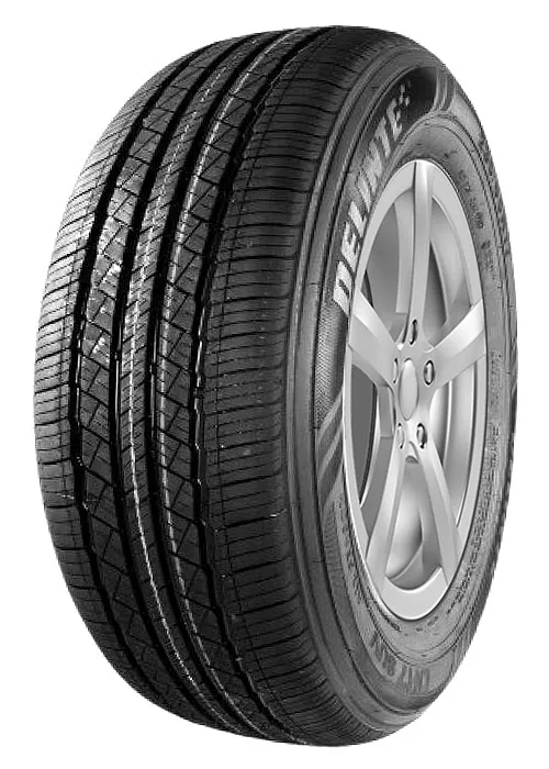Шины Delinte DH7 SUV 235/50 R18 101W в интернет-магазине Автоэксперт в Санкт-Петербурге