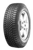 Шины Gislaved Nord Frost 200 185/65 R14 90T XL в интернет-магазине Автоэксперт в Санкт-Петербурге