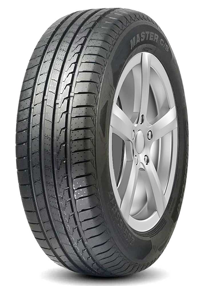 Шины Linglong Sport Master C/S 235/70 R16 106H в интернет-магазине Автоэксперт в Москве
