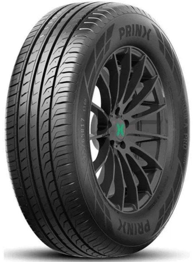 Шины Prinx Aquila PRO 215/55 R18 99W в интернет-магазине Автоэксперт в Санкт-Петербурге