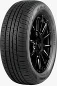 Шины ARIVO Premio ARZERO 215/65 R15 96H в интернет-магазине Автоэксперт в Санкт-Петербурге
