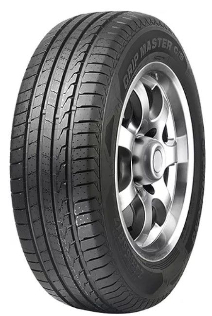 Шины LingLong Grip Master C/S 265/50 R19 110Y XL в интернет-магазине Автоэксперт в Санкт-Петербурге