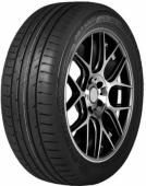 Шины Delinte  DS7 SPORT 275/35 R20 106Y в интернет-магазине Автоэксперт в Санкт-Петербурге