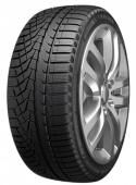 Шины Formula Ice 235/55 R17 103T XL в интернет-магазине Автоэксперт в Санкт-Петербурге