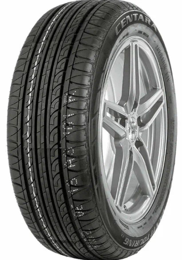 Шины CENTARA VANTI TOURING S1 185/60 R14 82H в интернет-магазине Автоэксперт в Санкт-Петербурге