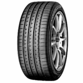 Шины Yokohama Advan Sport V105 305/30 R19 102Y в интернет-магазине Автоэксперт в Санкт-Петербурге