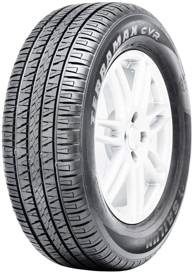 Шины SAILUN Terramax CVR 235/55 R17 103V в интернет-магазине Автоэксперт в Санкт-Петербурге