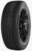 Шины GRIPMAX Grip Ice X SUV 225/55 R19 103H XL BSW в интернет-магазине Автоэксперт в Санкт-Петербурге