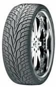 Шины Ventus ST RH06 в интернет-магазине Автоэксперт в Санкт-Петербурге