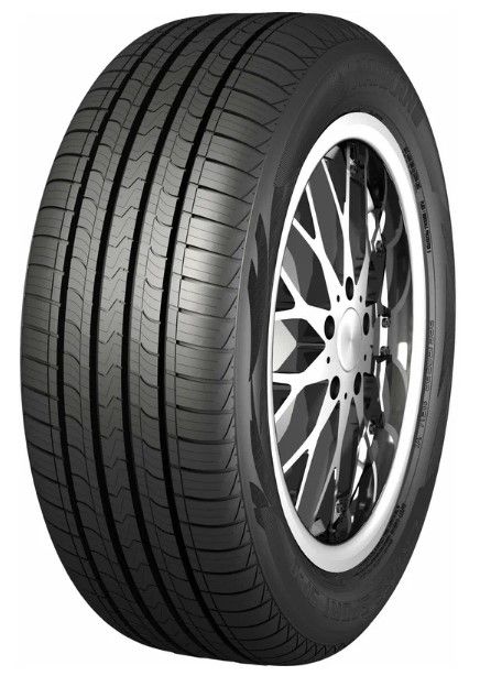 Шины Nankang SP9 275/40 R22 108Y XL в интернет-магазине Автоэксперт в Санкт-Петербурге