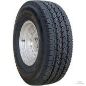 Шины Nitto Dura Grappler 265/70 R18 116S в интернет-магазине Автоэксперт в Москве
