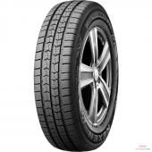 Шины Nexen Winguard WT1 225/75 R16C 121/120R в интернет-магазине Автоэксперт в Москве