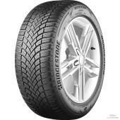 Шины Bridgestone Blizzak LM005 275/50 R20 113V XL в интернет-магазине Автоэксперт в Санкт-Петербурге