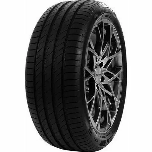Шины Delinte DS2-RFT 245/50 R18 100Y Runflat в интернет-магазине Автоэксперт в Санкт-Петербурге