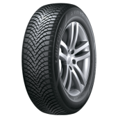 Шины Laufenn G FIT 4S LH71 185/55 R15 86H XL в интернет-магазине Автоэксперт в Санкт-Петербурге