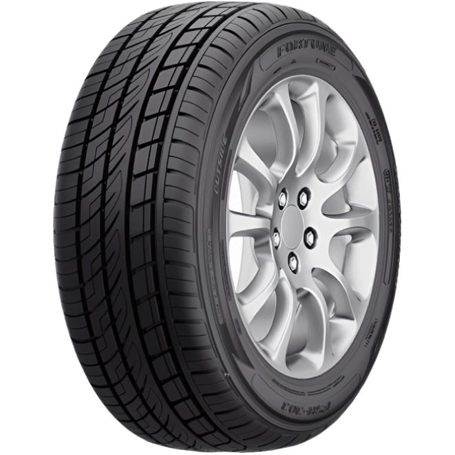 Шины Fortune FSR-303 255/50 R20 109Y в интернет-магазине Автоэксперт в Санкт-Петербурге