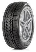 Шины CENTARA VANTI WINTER 225/50 R17 98V XL в интернет-магазине Автоэксперт в Санкт-Петербурге