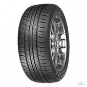 Шины Triangle TR928 215/65 R16 102H XL в интернет-магазине Автоэксперт в Санкт-Петербурге