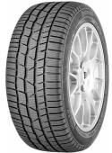 Шины Continental ContiWinterContact TS 830P 285/35 R20 104V в интернет-магазине Автоэксперт в Санкт-Петербурге