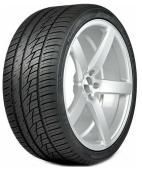 Шины Delinte DS8 265/50 R20 111W в интернет-магазине Автоэксперт в Санкт-Петербурге