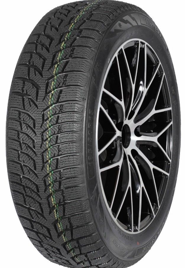 Шины Autogreen Snow Chaser 2 AW08 235/45 R17 97H в интернет-магазине Автоэксперт в Санкт-Петербурге