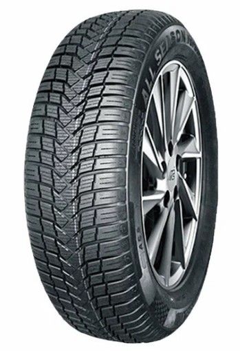 Шины Autogreen All SEASON Ve Rsat-AS2 195/65 R15 91H в интернет-магазине Автоэксперт в Санкт-Петербурге