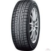 Шины Yokohama Ice Guard IG50 Plus 205/60 R16 92Q в интернет-магазине Автоэксперт в Санкт-Петербурге