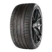 Шины Continental AllSeasonContact 2 235/45 R19 99W XL в интернет-магазине Автоэксперт в Санкт-Петербурге