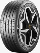 Шины Continental PremiumContact 7 245/40 R18 93Y в интернет-магазине Автоэксперт в Москве