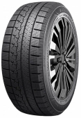 Шины Sailun Ice Blazer Arctic SUV 265/65 R17 112S в интернет-магазине Автоэксперт в Санкт-Петербурге