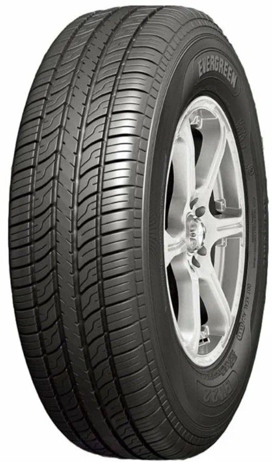 Шины Evergreen EH22 175/70 R13 82T в интернет-магазине Автоэксперт в Санкт-Петербурге