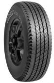 Шины Nexen Roadian HT SUV 215/75 R15 100S в интернет-магазине Автоэксперт в Санкт-Петербурге