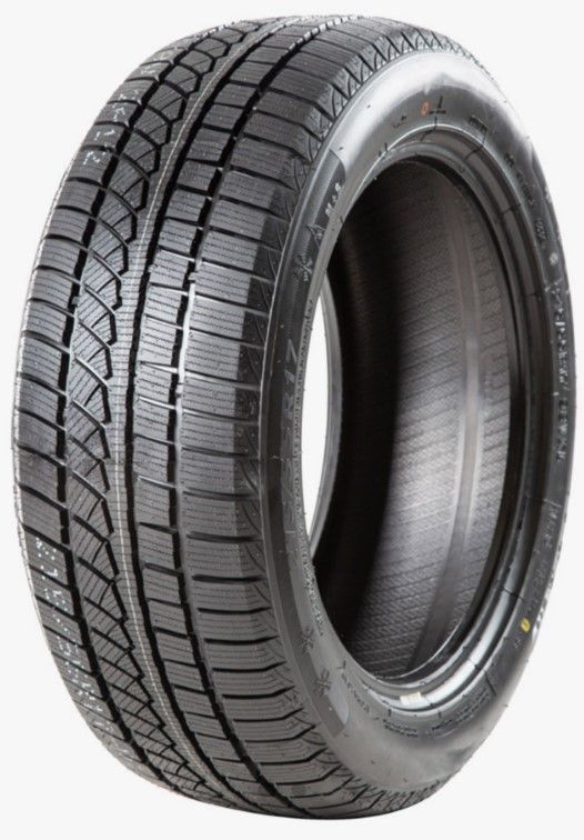 Шины Atlander VanPRO 225/70 R15C 112/110R в интернет-магазине Автоэксперт в Санкт-Петербурге