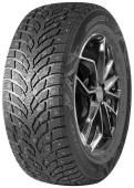 Шины Landspider  Arctictraxx 215/70 R16 100T  BSW в интернет-магазине Автоэксперт в Санкт-Петербурге