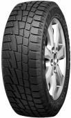 Шины Cordiant Winter Drive 175/70 R13 82T в интернет-магазине Автоэксперт в Санкт-Петербурге