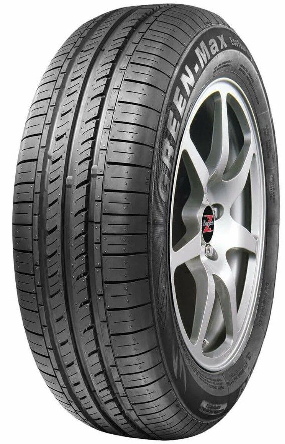 Шины Linglong Green-Max Eco Touring 175/60 R13 77H в интернет-магазине Автоэксперт в Санкт-Петербурге