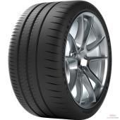 Шины Michelin Pilot Sport Cup 2 265/35 ZR19 98Y XL MO в интернет-магазине Автоэксперт в Санкт-Петербурге
