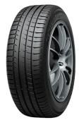 Шины BFGoodrich Advantage 245/40 ZR19 98Y XL в интернет-магазине Автоэксперт в Санкт-Петербурге